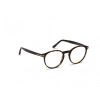 Tom Ford FT5524 (052)