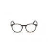 Tom Ford FT5524 (052)