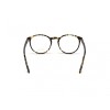 Tom Ford FT5524 (055)