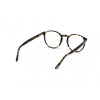 Tom Ford FT5524 (055)