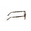 Tom Ford FT5524 (055)