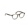 Tom Ford FT5524 (055)