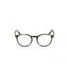 Tom Ford FT5524 (055)