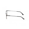 Tom Ford FT5528-B (001)
