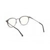 Tom Ford FT5528-B (001)