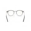 Tom Ford FT5528-B (001)