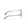 Tom Ford FT5528-B (001)