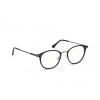 Tom Ford FT5528-B (001)