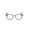 Tom Ford FT5528-B (001)