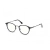 Tom Ford FT5528-B (001)