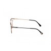Tom Ford  FT5528-B (002)