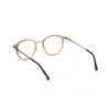 Tom Ford  FT5528-B (002)
