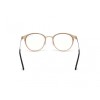 Tom Ford  FT5528-B (002)