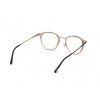 Tom Ford  FT5528-B (002)