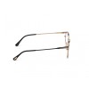 Tom Ford  FT5528-B (002)