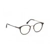 Tom Ford  FT5528-B (002)