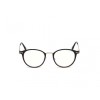 Tom Ford  FT5528-B (002)