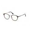 Tom Ford  FT5528-B (002)