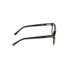 Tom Ford FT5532-B (52E) + CLIP-ON
