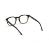 Tom Ford FT5532-B (55A) + CLIP-ON