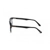 Tom Ford FT5557-B (001)