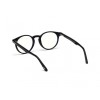 Tom Ford FT5557-B (001)