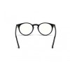 Tom Ford FT5557-B (001)
