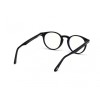 Tom Ford FT5557-B (001)