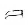 Tom Ford FT5557-B (001)