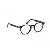Tom Ford FT5557-B (001)
