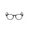 Tom Ford FT5557-B (001)