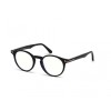 Tom Ford FT5557-B (001)