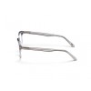 Tom Ford FT5557-B (020)