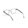 Tom Ford FT5557-B (020)