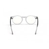 Tom Ford FT5557-B (020)