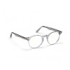 Tom Ford FT5557-B (020)