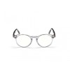 Tom Ford FT5557-B (020)