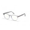 Tom Ford FT5557-B (020)