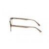 Tom Ford FT5557-B (045)
