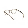 Tom Ford FT5557-B (045)