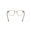 Tom Ford FT5557-B (045)