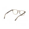 Tom Ford FT5557-B (045)