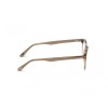 Tom Ford FT5557-B (045)