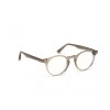 Tom Ford FT5557-B (045)