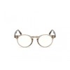 Tom Ford FT5557-B (045)