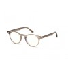 Tom Ford FT5557-B (045)