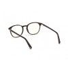 Tom Ford FT5583-B (052)