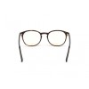 Tom Ford FT5583-B (052)