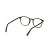 Tom Ford FT5583-B (052)