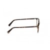 Tom Ford FT5583-B (052)